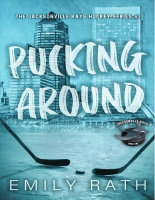 Pucking-Around-Emily-Rath.epub